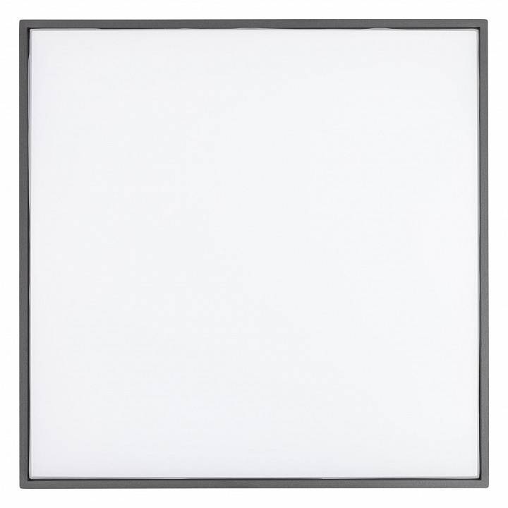 Накладной светильник Arlight Area 029953