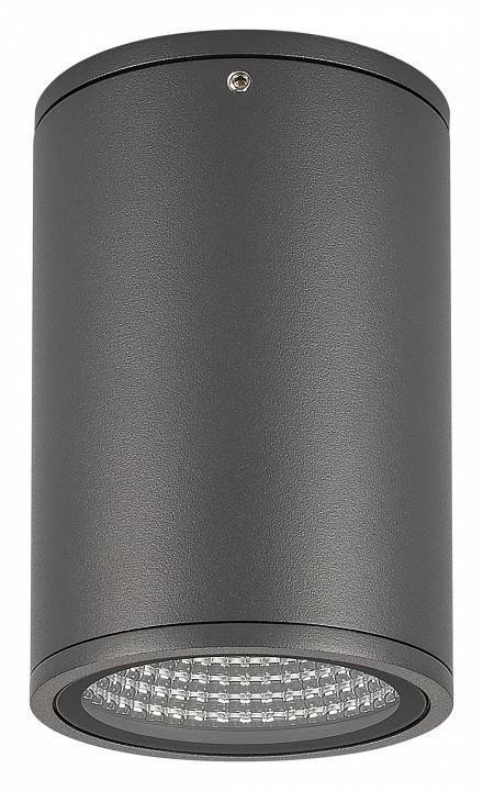 Накладной светильник Arlight Forma 029971