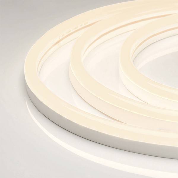 Шнур световой Arlight 30857