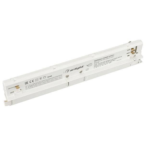 Блок питания Arlight ARV-SN24030-SLIM-A 24V 30W 032490
