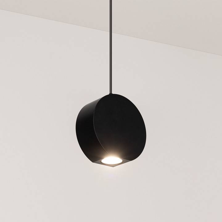 Подвесной светильник Arlight ELEMENTA 032766