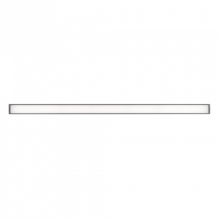 Накладной светильник Arlight MAG-ORIENT 033613(1)