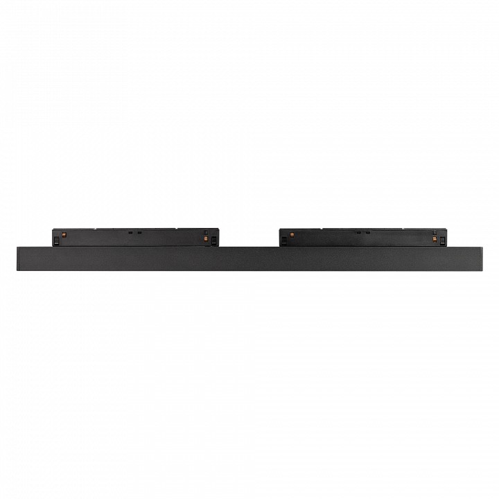 Накладной светильник Arlight MAG-ORIENT 033613(1)