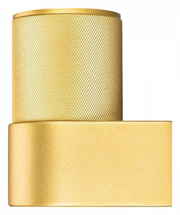 Бра Arlight SPICY 033685