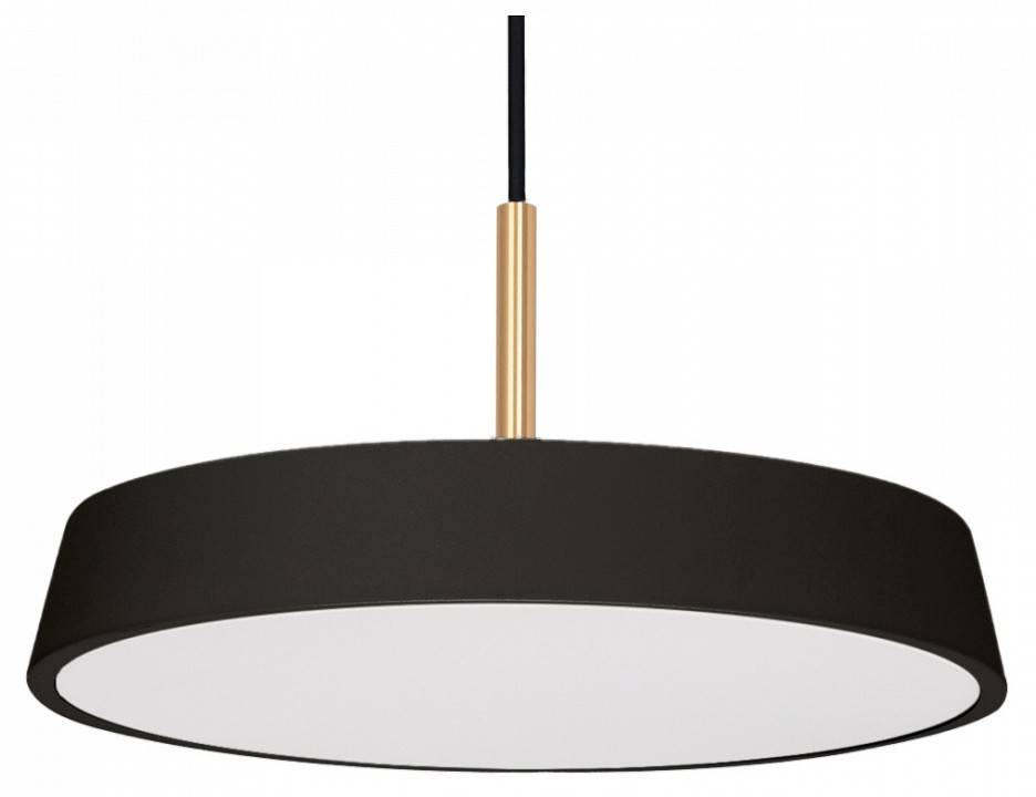 Подвесной светильник Arlight ELEGANT 17 Вт 3000 К 300 мм 033921