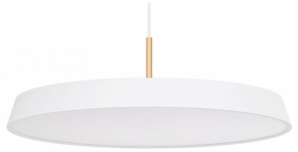 Подвесной светильник Arlight ELEGANT 37 Вт 3000 К 500 мм 033925