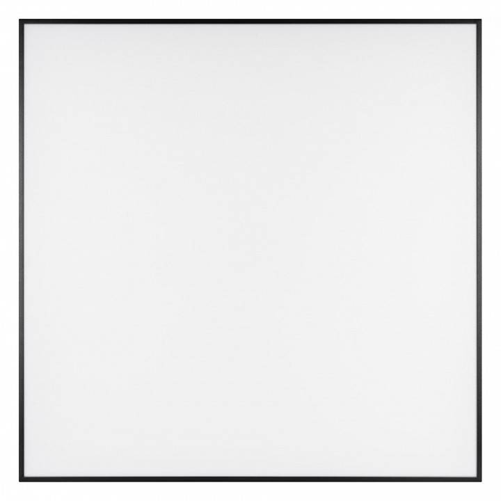 Светильник накладной Arlight QUADRO 30 Вт 3000 К 034805