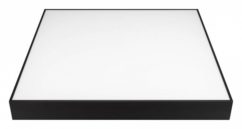 Светильник накладной Arlight QUADRO 30 Вт 3000 К 034805