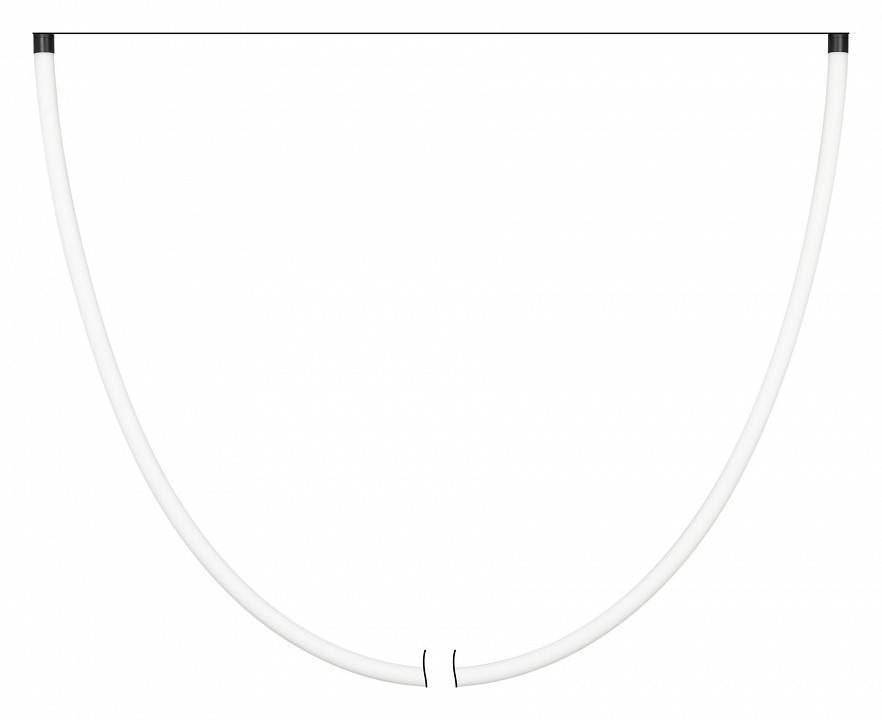 Подвесной светильник Arlight FLEX 035385