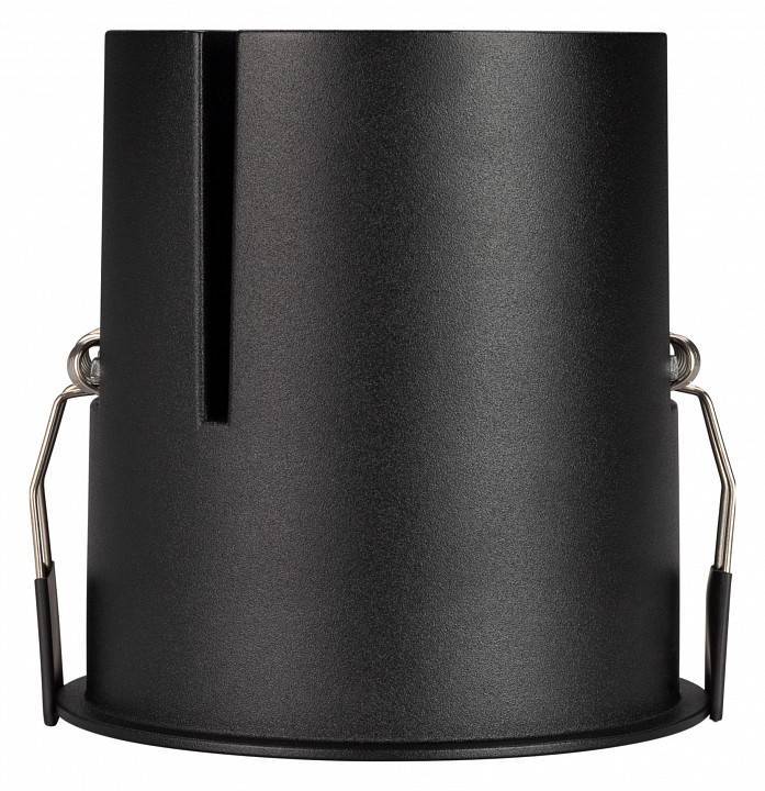 Встраиваемый светильник Arlight ATLAS 035463