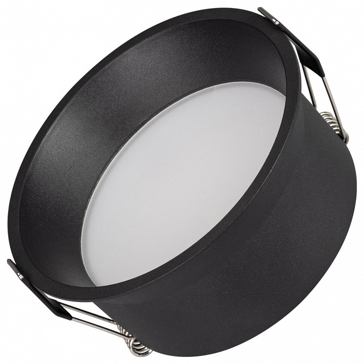 Встраиваемый светильник Arlight BREEZE 035614(1)