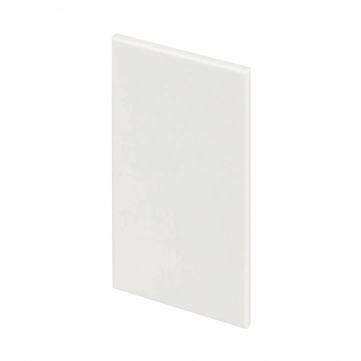 Заглушка для трека Arlight MAG-ORIENT 035811(1)