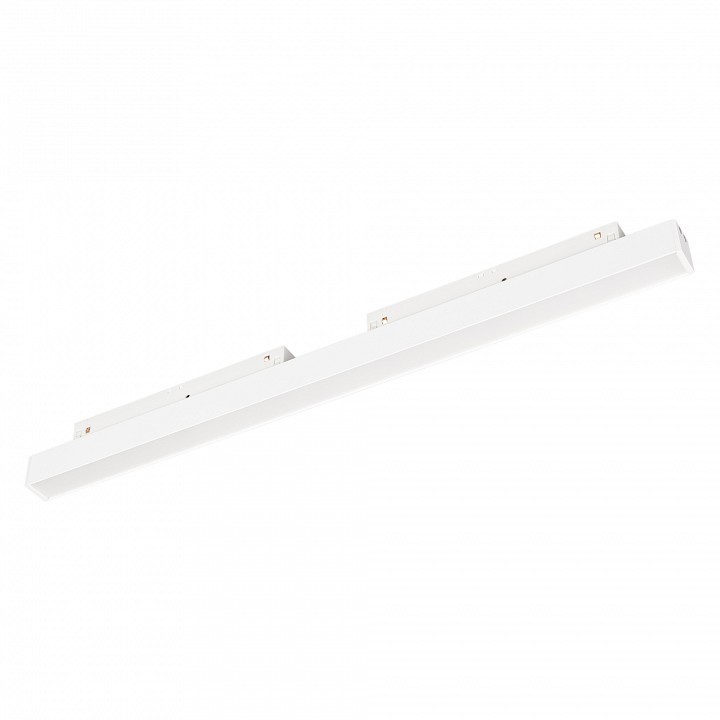 Накладной светильник Arlight MAG-ORIENT 035843(1)