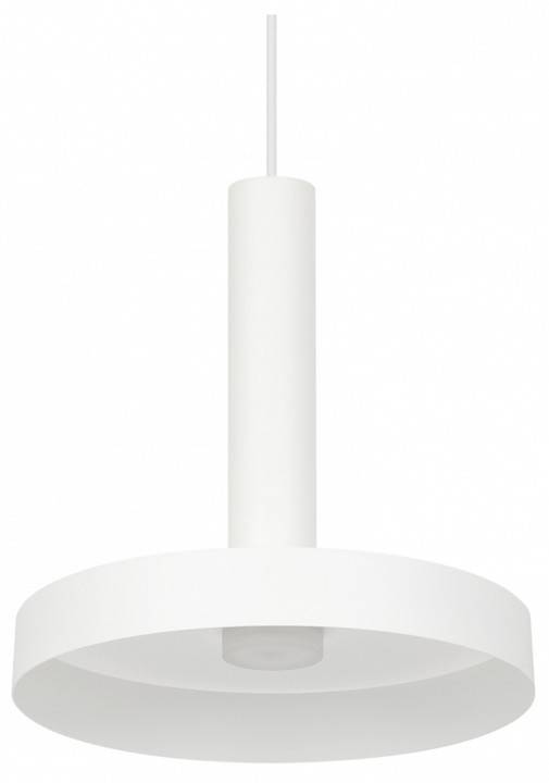 Подвесной светильник Arlight ERIC 035924
