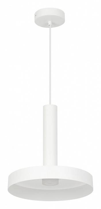 Подвесной светильник Arlight ERIC 035924