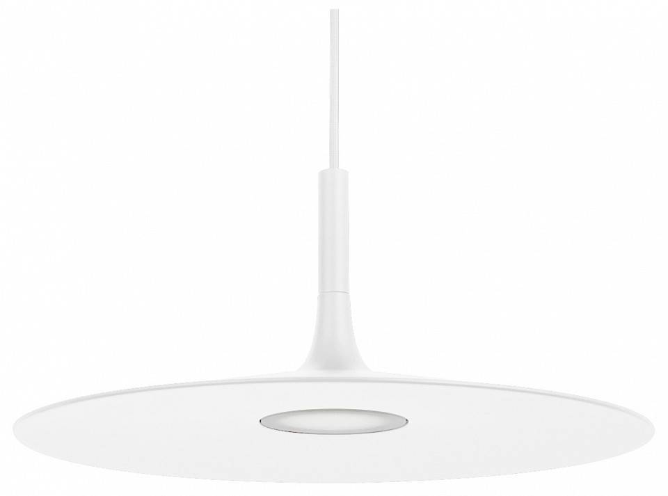 Подвесной светильник Arlight FIORE 12 Вт 3000 К 036000