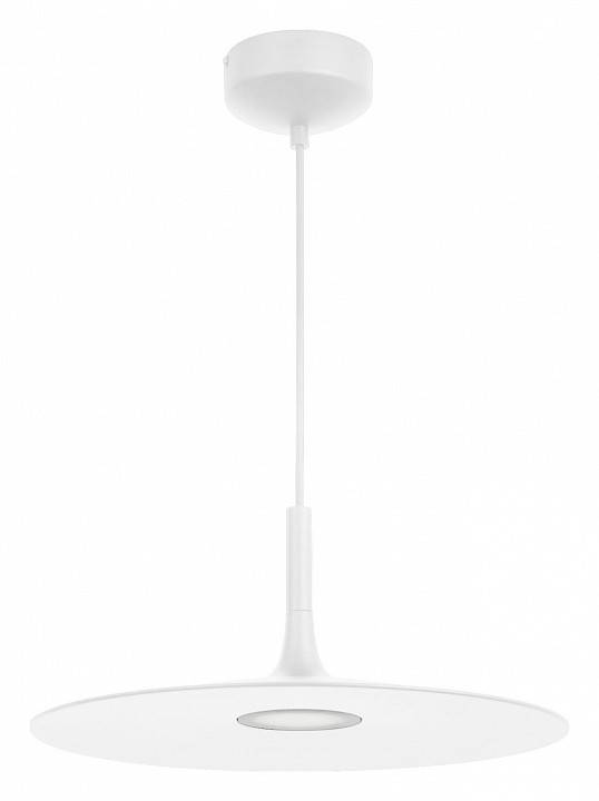 Подвесной светильник Arlight FIORE 12 Вт 3000 К 036000