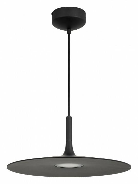 Подвесной светильник Arlight FIORE 036002