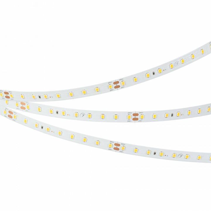 Лента светодиодная Arlight RT 036207