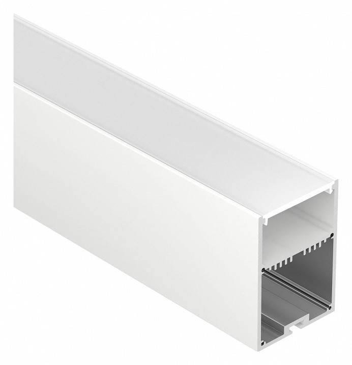 Профиль для светодиодной ленты Arlight SL-LINE 036305