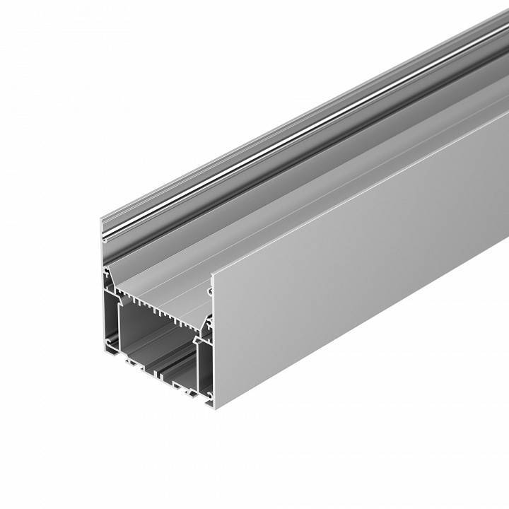 Профиль алюминиевый универсальный Arlight ARH-POWER 036362