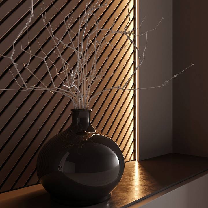 Профиль накладной Arlight ARH-KANT 36398