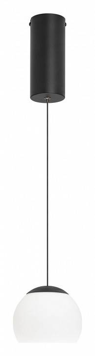 Подвесной светильник Arlight BEADS 036524