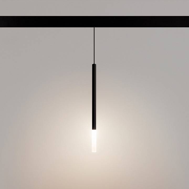 Подвесной светильник Arlight MAG-ORIENT 12 Вт 3000 К 036541