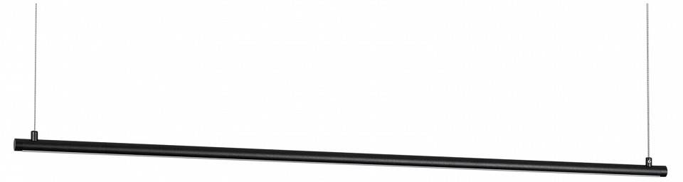 Подвесной светильник Arlight UMBRA 036942