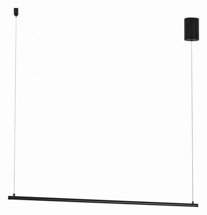 Подвесной светильник Arlight UMBRA 036942