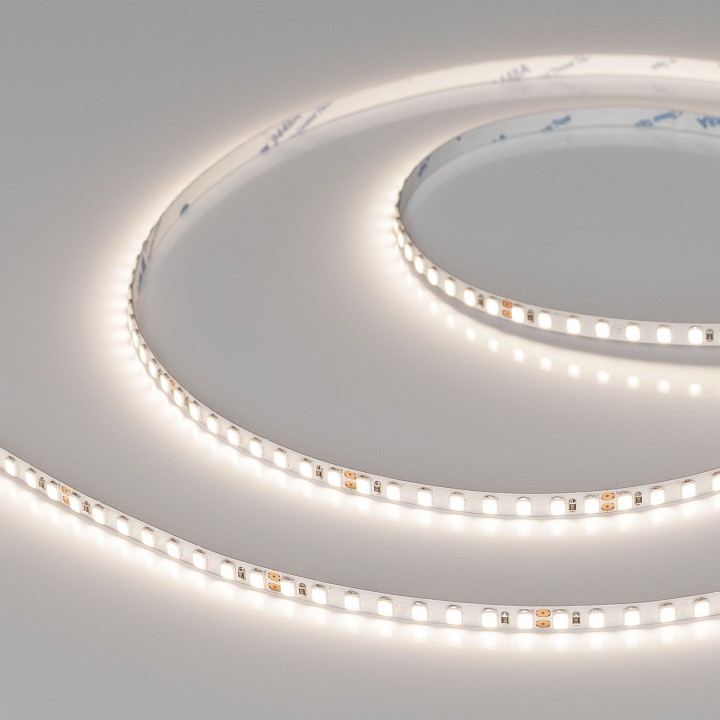 Лента светодиодная Arlight RT 037812(1)