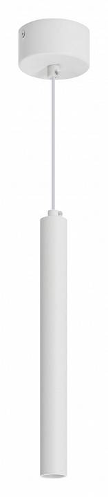 Подвесной светильник Arlight PIPE 038612