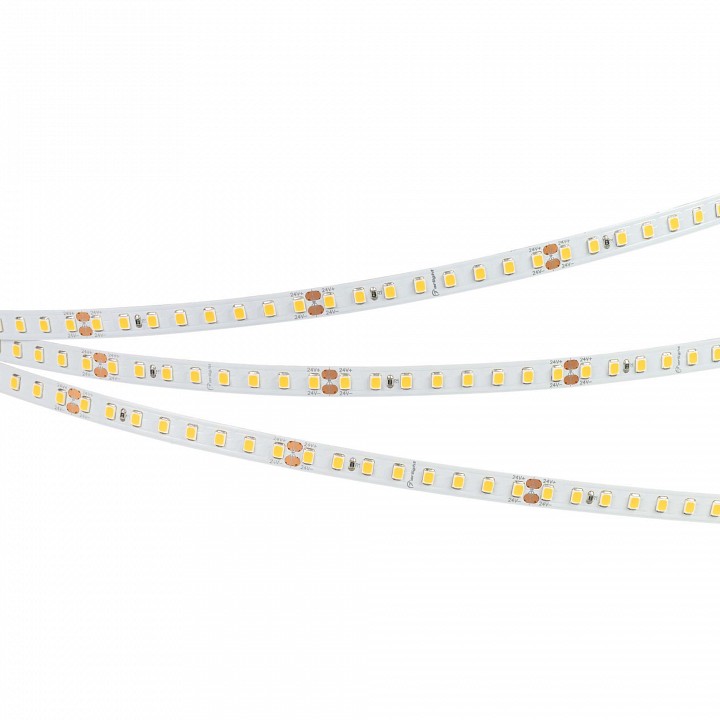 Лента светодиодная Arlight RT 038755(1)