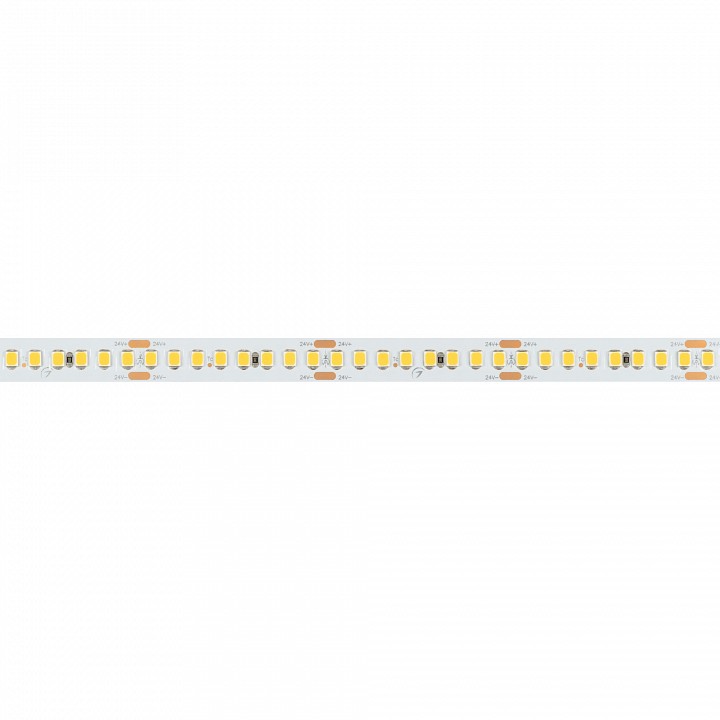 Лента светодиодная Arlight RT-A192 038775(1)