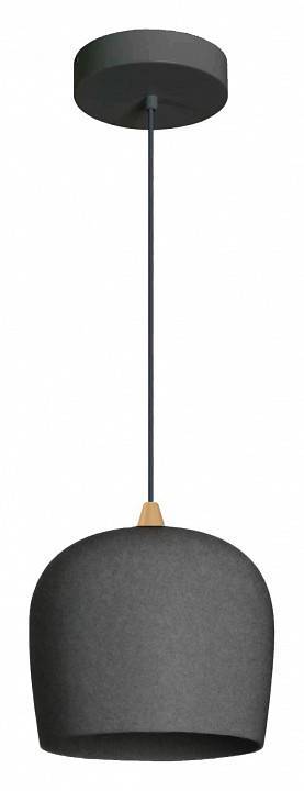 Подвесной светильник Arlight PEONY 39549