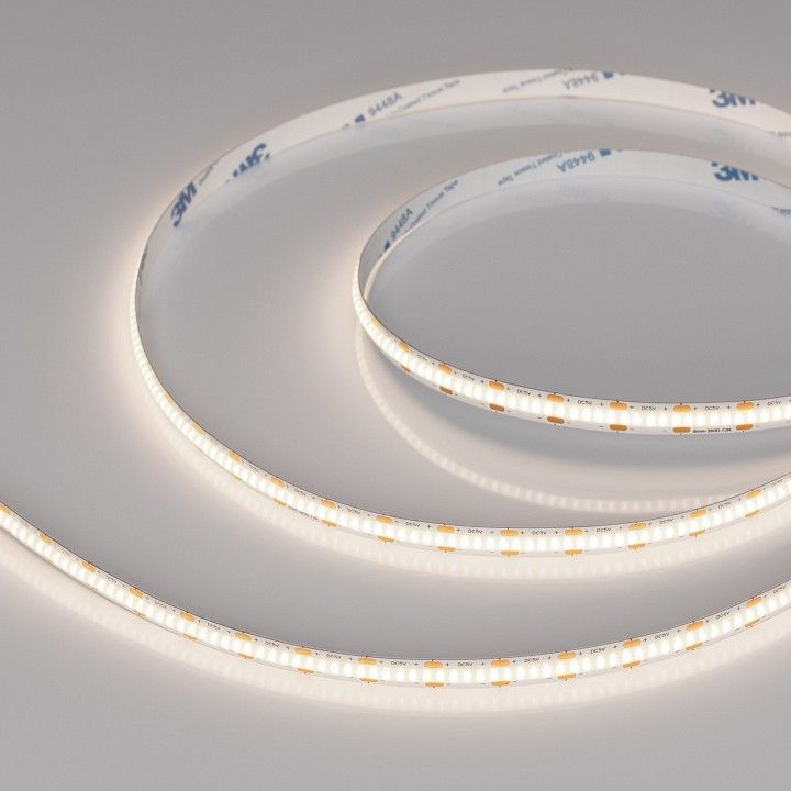 Лента светодиодная Arlight COB-X360 039737(1)