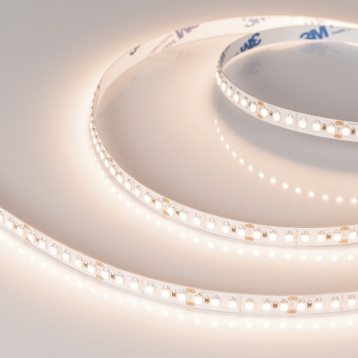 Лента светодиодная Arlight UL-A180 040549(1)