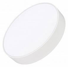 Светильник накладной Arlight RONDO 24 Вт 3000 К 041066