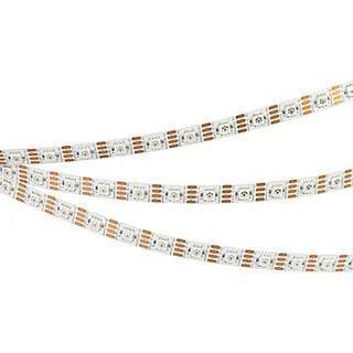 Лента светодиодная Arlight SPI открытая 041167