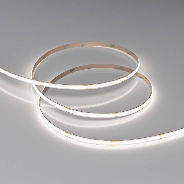 Лента светодиодная Arlight COB 042034