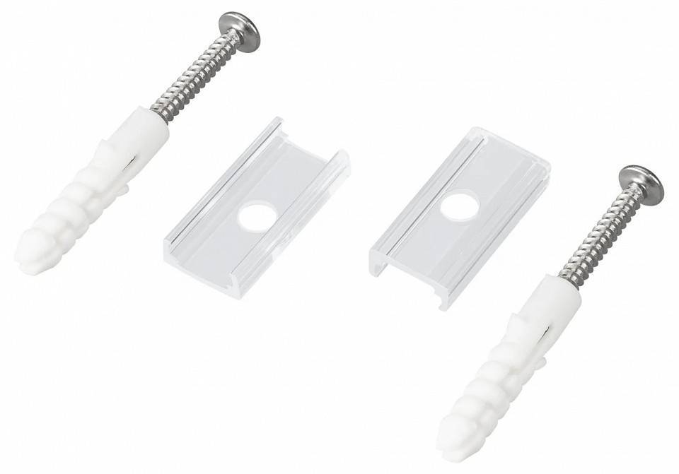 Набор соединителей лент гибких Arlight MOONLIGHT 042918