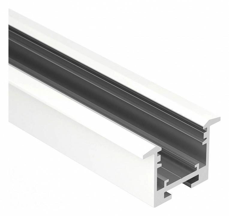 Профиль встраиваемый Arlight SL-LINE 043117