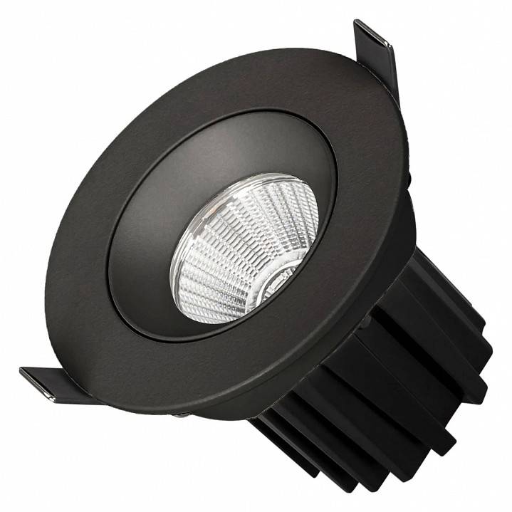 Встраиваемый светильник Arlight ATOLL 044620