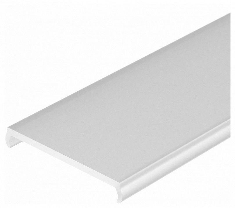 Рассеиватель Arlight SL-W33 044642(1)