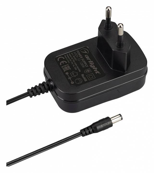 Блок питания с проводом Arlight ARDV-24-60A 60 Вт 24 В 044831