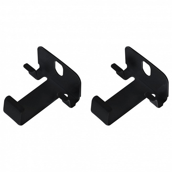 Крепление Arlight  044918