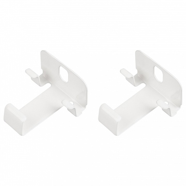 Крепление Arlight  044919