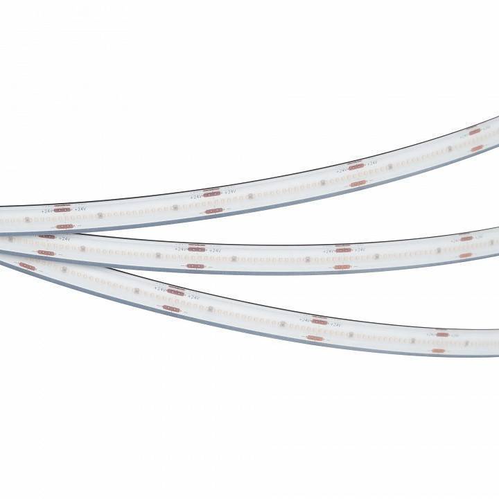 Лента светодиодная Arlight CSP 045044