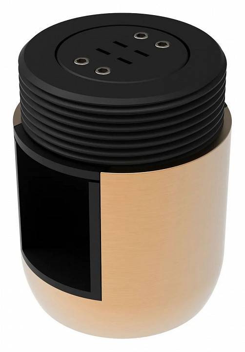 Основание на штанге Arlight APRIORI 045094