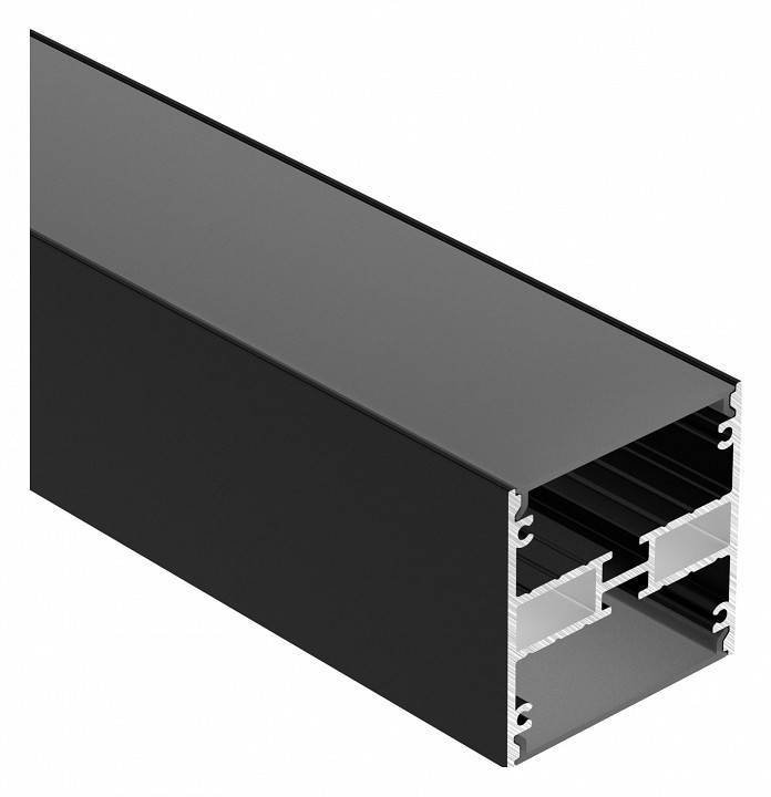 Профиль накладной Arlight LINE 045652